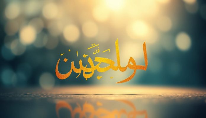 معنى اسم كادي