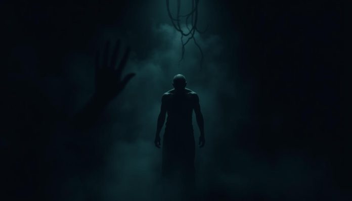 معنى عواقب وخيمة