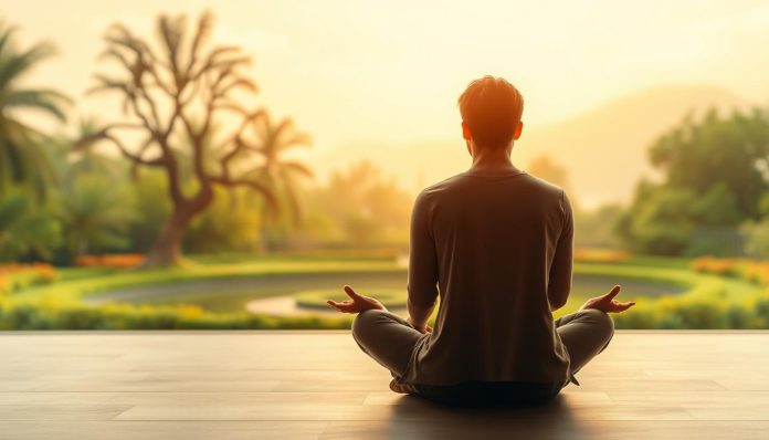 معنى كبح جماح