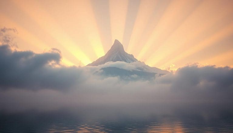 ما معنى higher