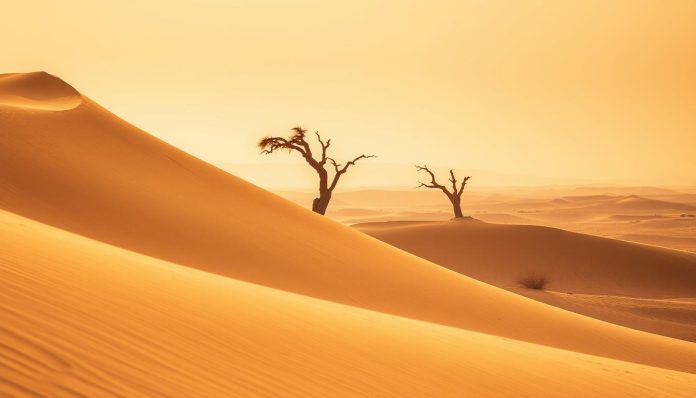 معنى كلمة الجامحة