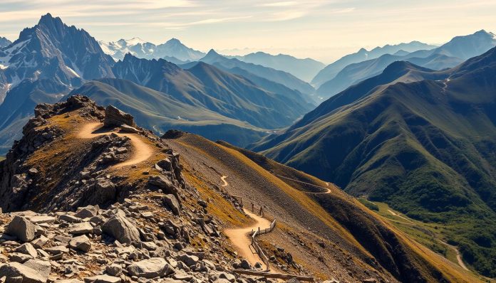 معنى كلمة سفوح