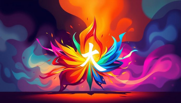 معنى كلمة مثيرة