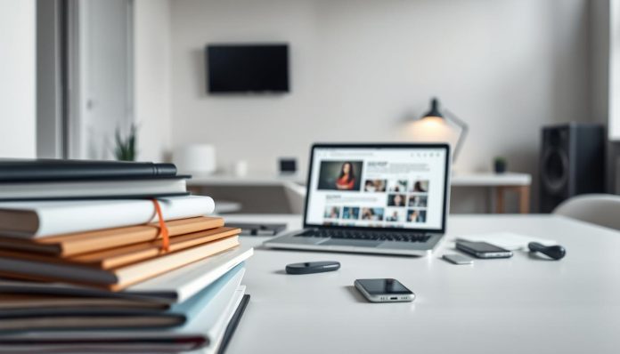 معنى كورسات