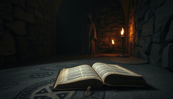 معنى لجوج لدود