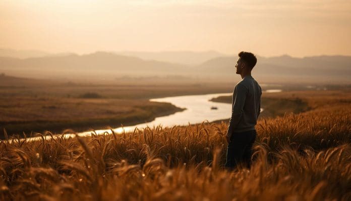 معنى ما تصبو إليه