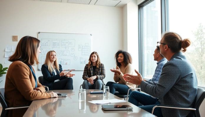 مهارات الاتصال الفعالة