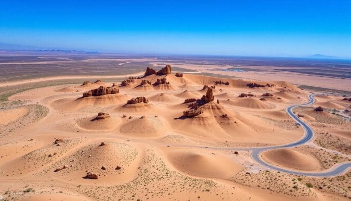 موقع الخرخير