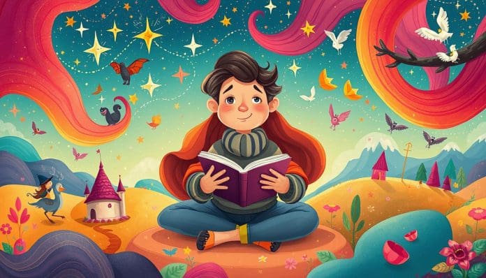 نبتدي منين الحكاية