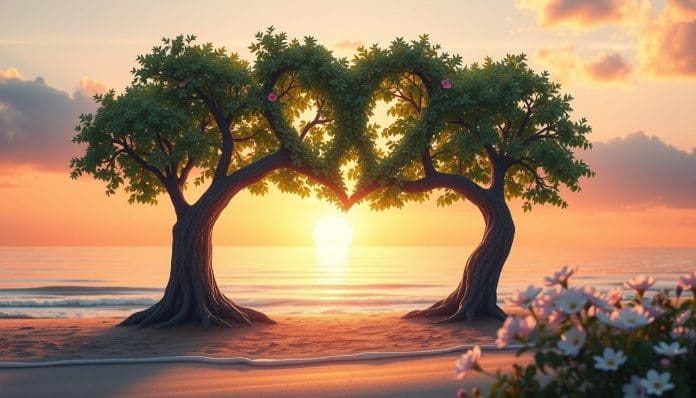 نصائح عن الحب