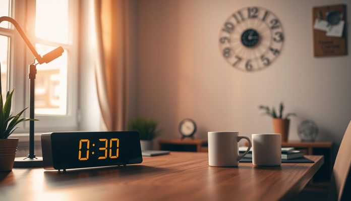 نصف ساعة كم دقيقة