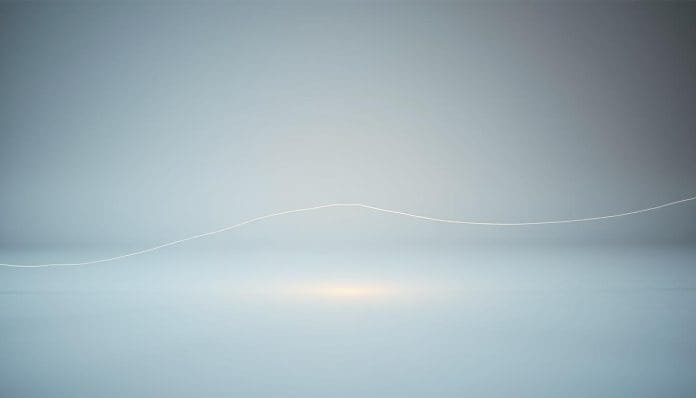 نظرية الخيط الرفيع