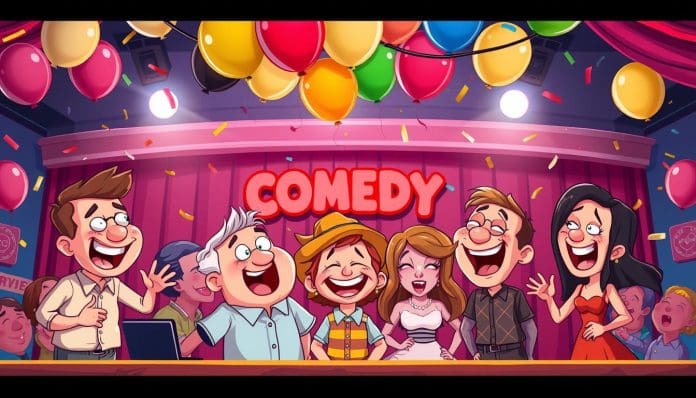 نكت ضحك موت