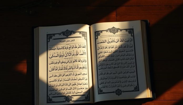 نوع الخبر في الطالبان مجتهدان