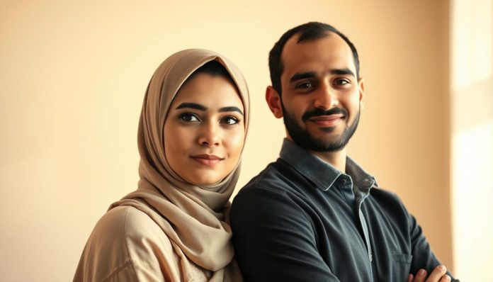 هل عفاف رشاد اخت عماد رشاد