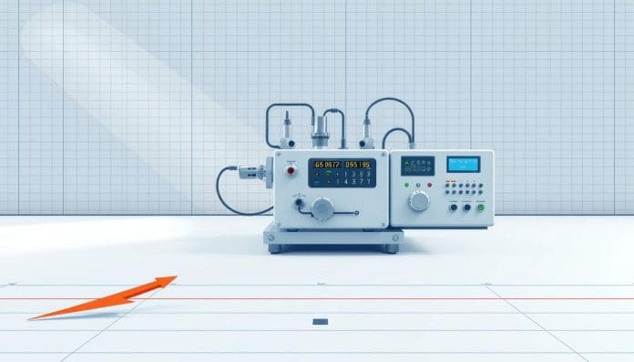 وحدة التسارع