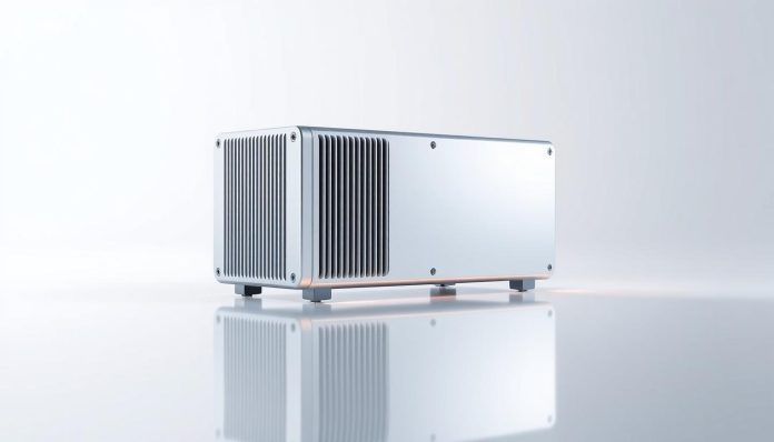 وحدة قياس الطاقة الحركية