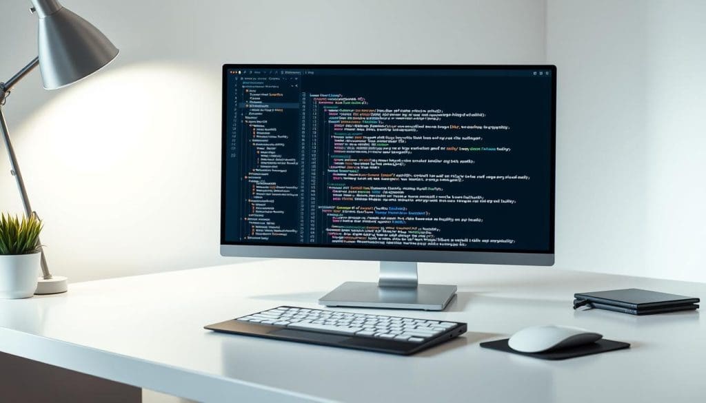 اكواد html جاهزة و احترافية