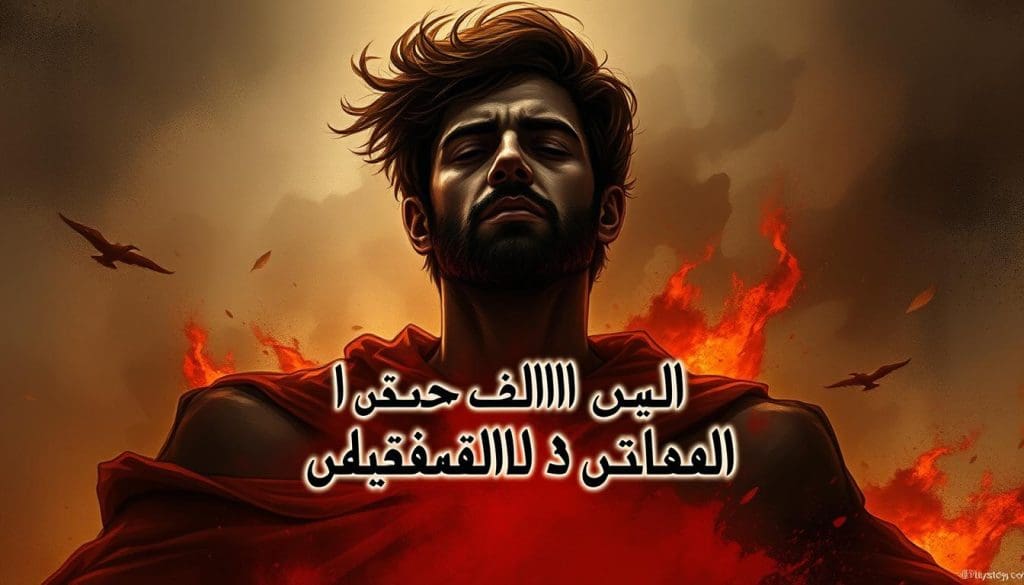 الفرق بين اموت فيك واموت عليك | المدونة العربية