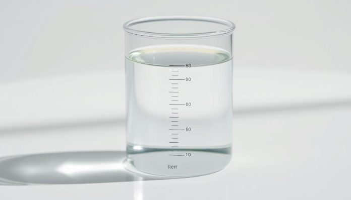 0.2 لتر كم مل