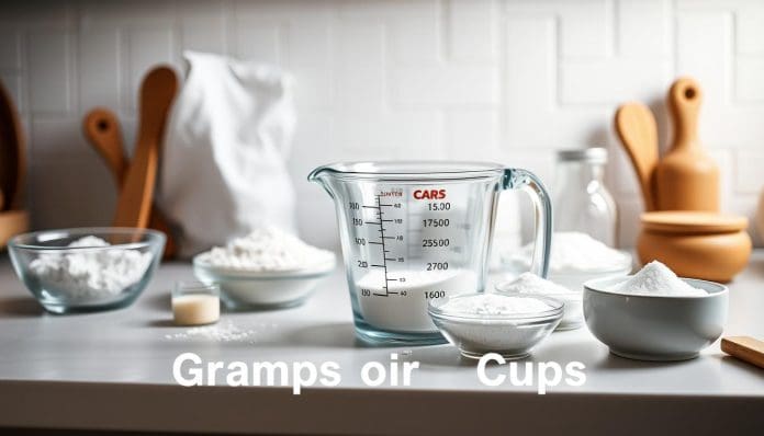 100 جرام كم كوب