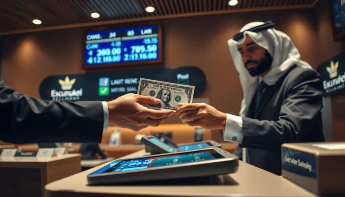 100 دولار كم ريال سعودي ستور