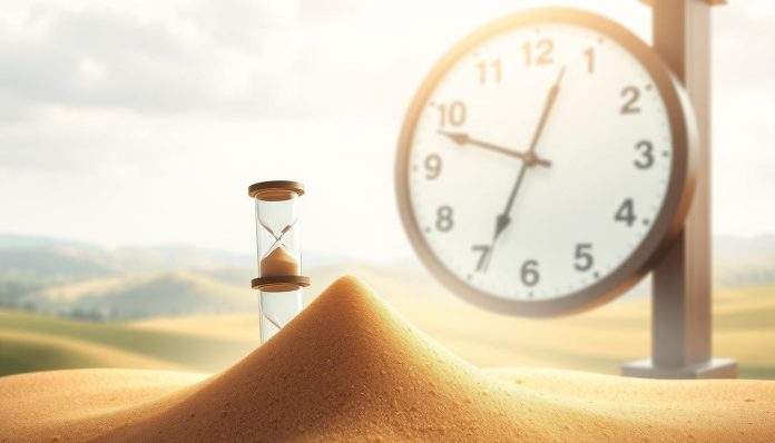 100 ساعة كم يوم