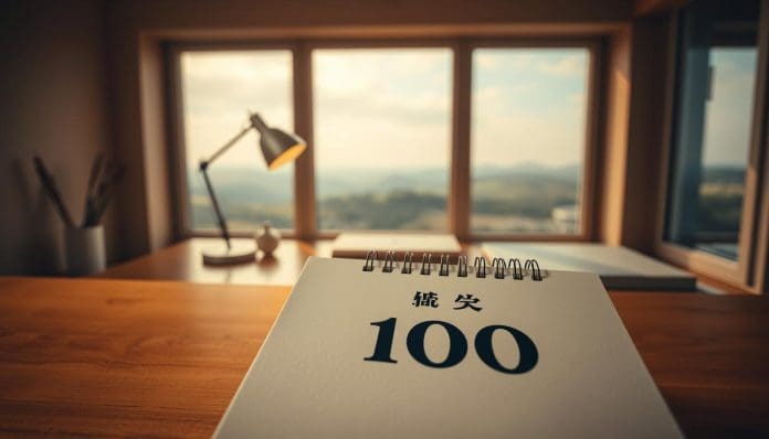 100 يوم كم شهر