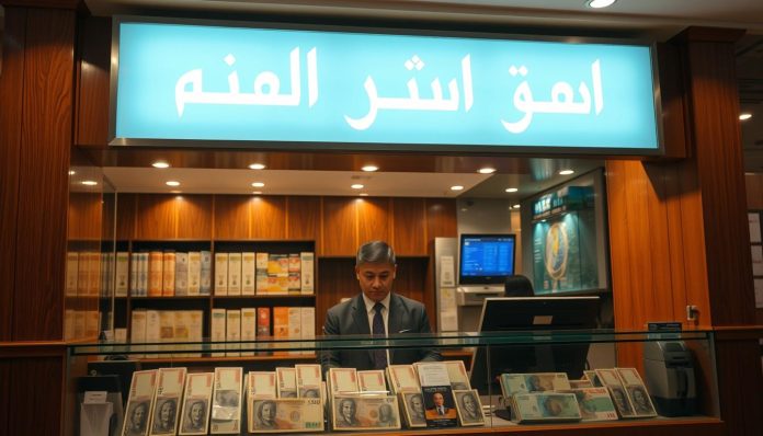 12 دولار كم ريال سعودي