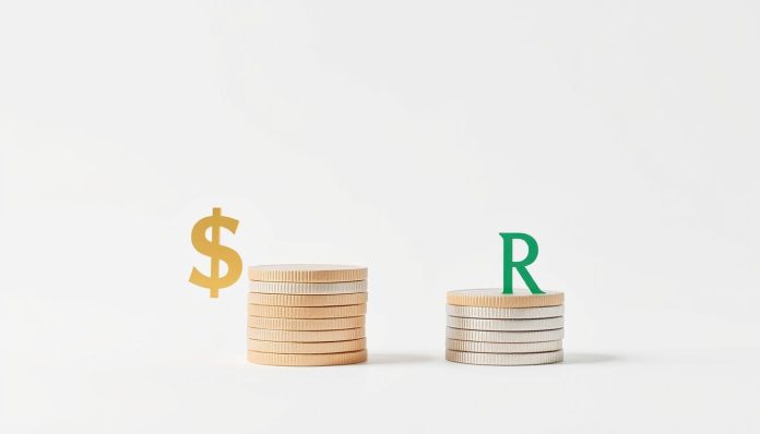 12000 دولار كم ريال سعودي