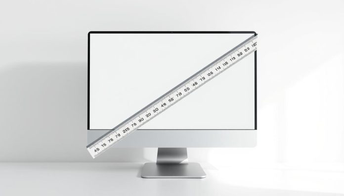 14 بوصة كم انش