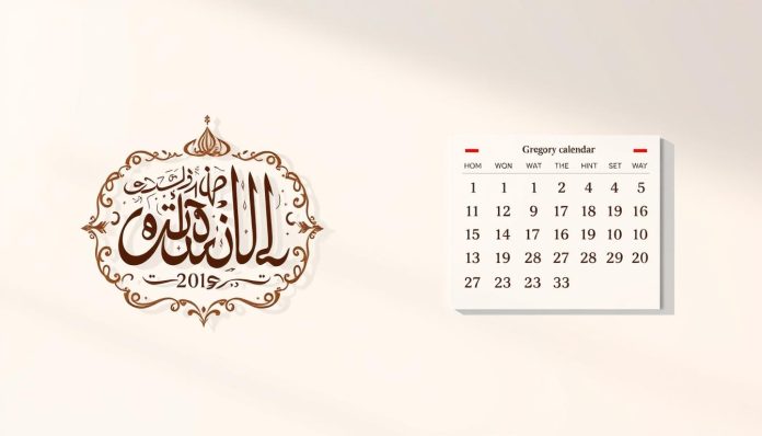 1437 هجري كم ميلادي