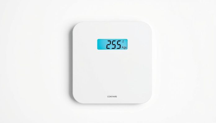 25 رطل كم كيلو