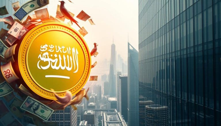 كم يساوي 300 دولار بالريال السعودي