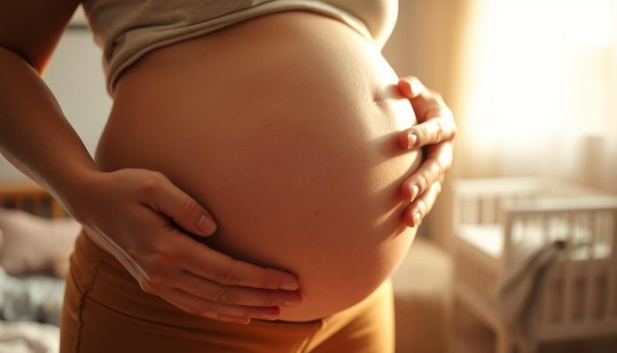 38 أسبوع كم شهر