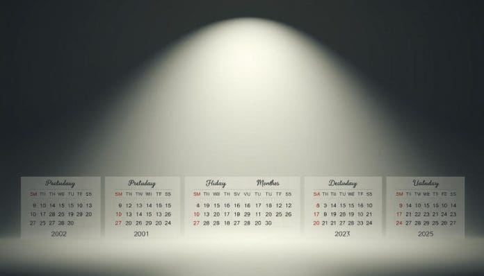 4 سنوات كم شهر