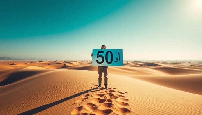 50 ألف كم صفر