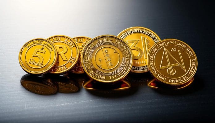 50 فلس كويتي كم ريال سعودي