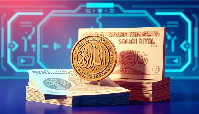 500 ريال سعودي كم دينار كويتي