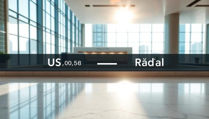 5000 دولار كم ريال سعودي