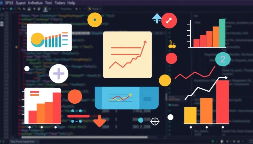 Inferential Tests in SPSS Inferential Tests in SPSS
