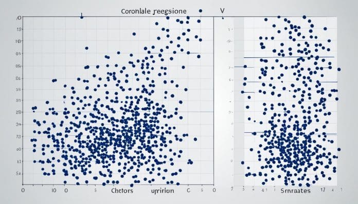 correlation
