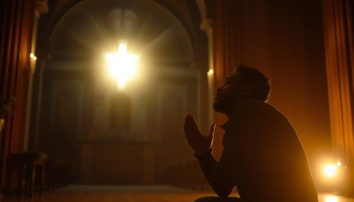 أدعية الكرب والشدة