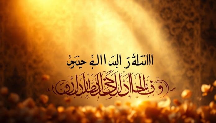 أدعية الهم والغم وشرح الصدر