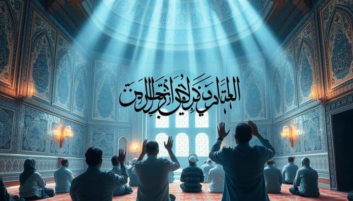 أدعية قضاء الدين وسعة الرزق