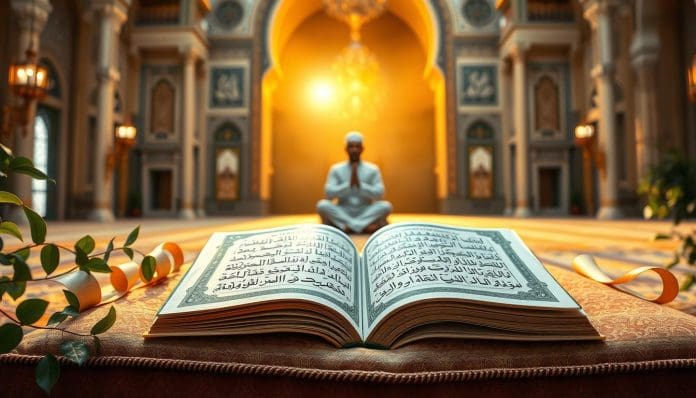 أذكار وأدعية الشفاء