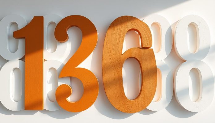 أربعين ألف كم صفر