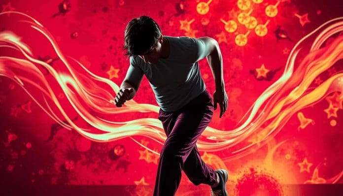 أسرع شيء ينحف