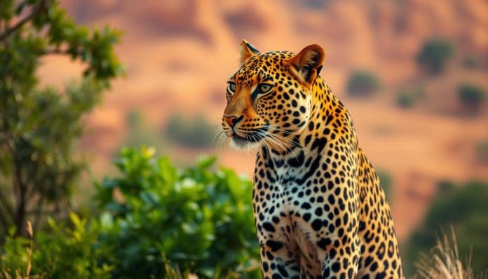 أسماء الفهد