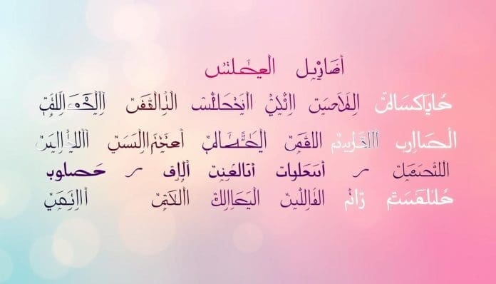 أسماء مناسبة للقطط حسب اللون